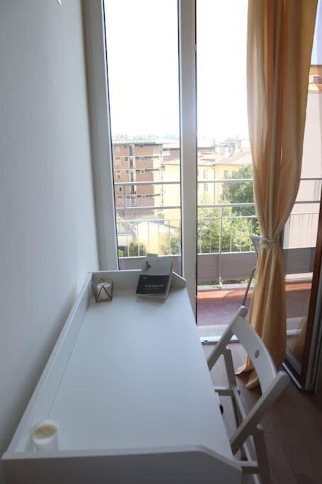 Santa Maria Novella - Golden Lily Florence, City Center Apartment Florença Exterior foto